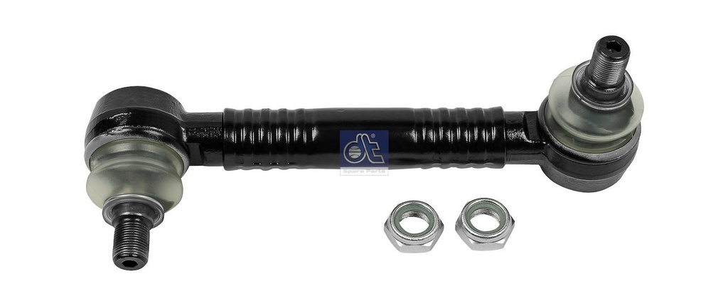Entretoise stabilisateur MERCEDES - DT SPARE PARTS