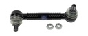 Entretoise stabilisateur MERCEDES - DT SPARE PARTS