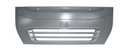 Calandre avant IVECO - DT SPARE PARTS