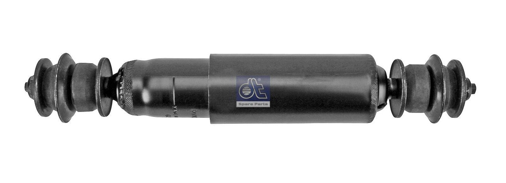 Amortisseur de cabine RENAULT - DT SPARE PARTS