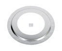 Tôle de recouvrement BPW - DT SPARE PARTS