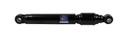 Amortisseur de vibrations MERCEDES - DT SPARE PARTS