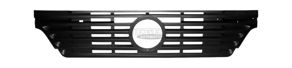 Calandre avant MERCEDES - DT SPARE PARTS
