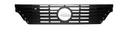 Calandre avant MERCEDES - DT SPARE PARTS