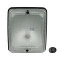 Feu de recul - DT SPARE PARTS