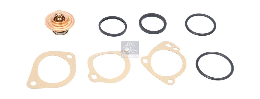 Thermostat FORD - DT SPARE PARTS