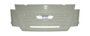 Calandre avant - DT SPARE PARTS