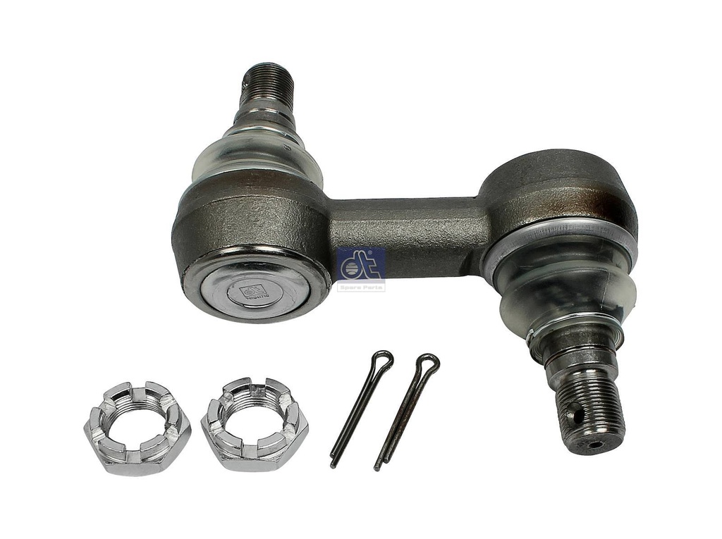 Entretoise stabilisateur - DT SPARE PARTS