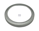 Bague ABS MERCEDES - DT SPARE PARTS