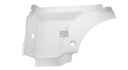 Caisson d'emmarchement MAN - DT SPARE PARTS