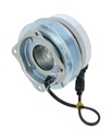 Coupleur de ventilateur IVECO - DT SPARE PARTS