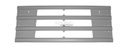 Calandre avant SCANIA - DT SPARE PARTS