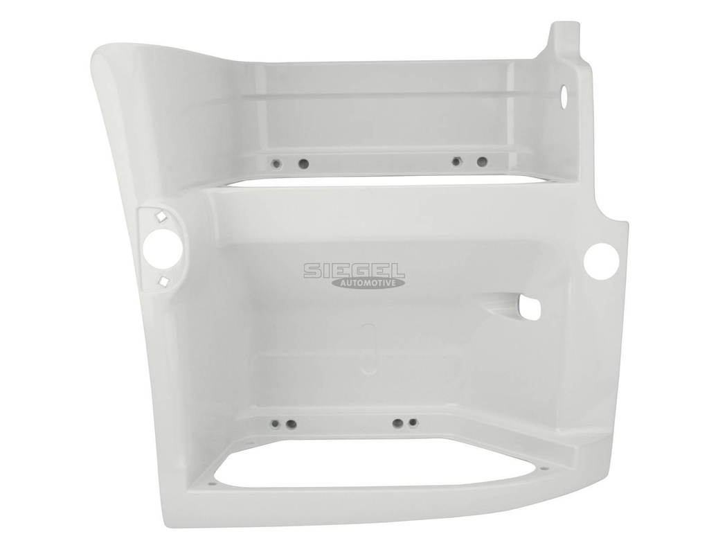 Caisson d'emmarchement RENAULT - DT SPARE PARTS