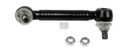 Entretoise stabilisateur MERCEDES - DT SPARE PARTS