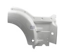 Caisson d'emmarchement MAN - DT SPARE PARTS