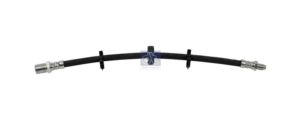 Tube de frein IVECO - DT SPARE PARTS