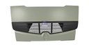 Calandre avant RENAULT - DT SPARE PARTS