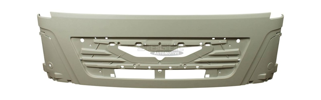 Calandre avant MAN - DT SPARE PARTS