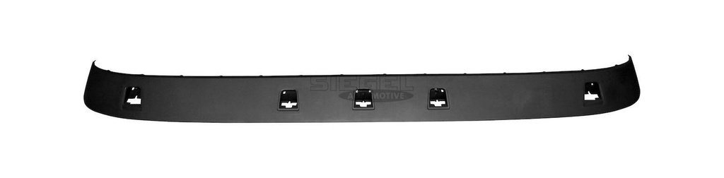Pare-soleil VOLVO - DT SPARE PARTS