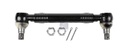 Entretoise stabilisateur IVECO - DT SPARE PARTS