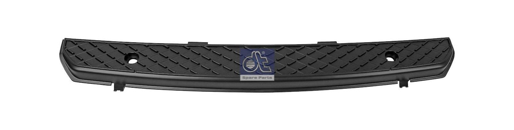 Panneau de marche-pied MERCEDES - DT SPARE PARTS