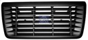 Calandre avant DAF - DT SPARE PARTS