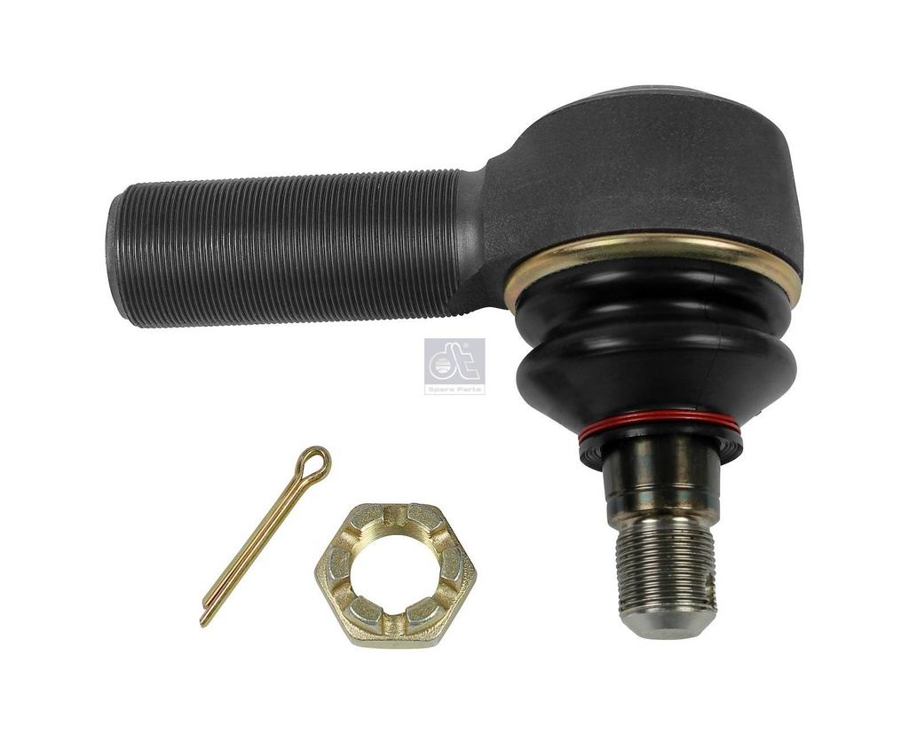 Rotule RENAULT - DT SPARE PARTS