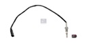 Capteur de température de gaz d'échappement VW - DT SPARE PARTS