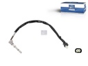 Capteur de température de gaz d'échappement - DT SPARE PARTS