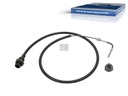 Capteur de température de gaz d'échappement MERCEDES - DT SPARE PARTS