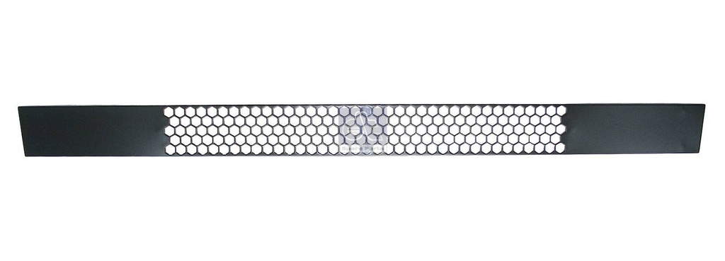 Grille de calandre SCANIA - DT SPARE PARTS
