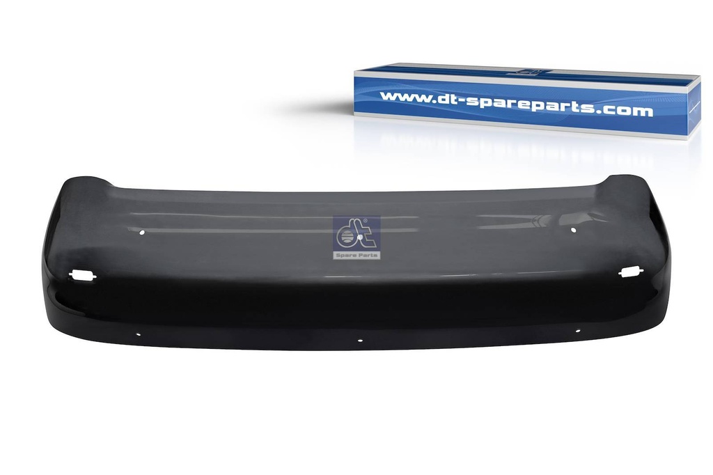 Pare-soleil MERCEDES - DT SPARE PARTS