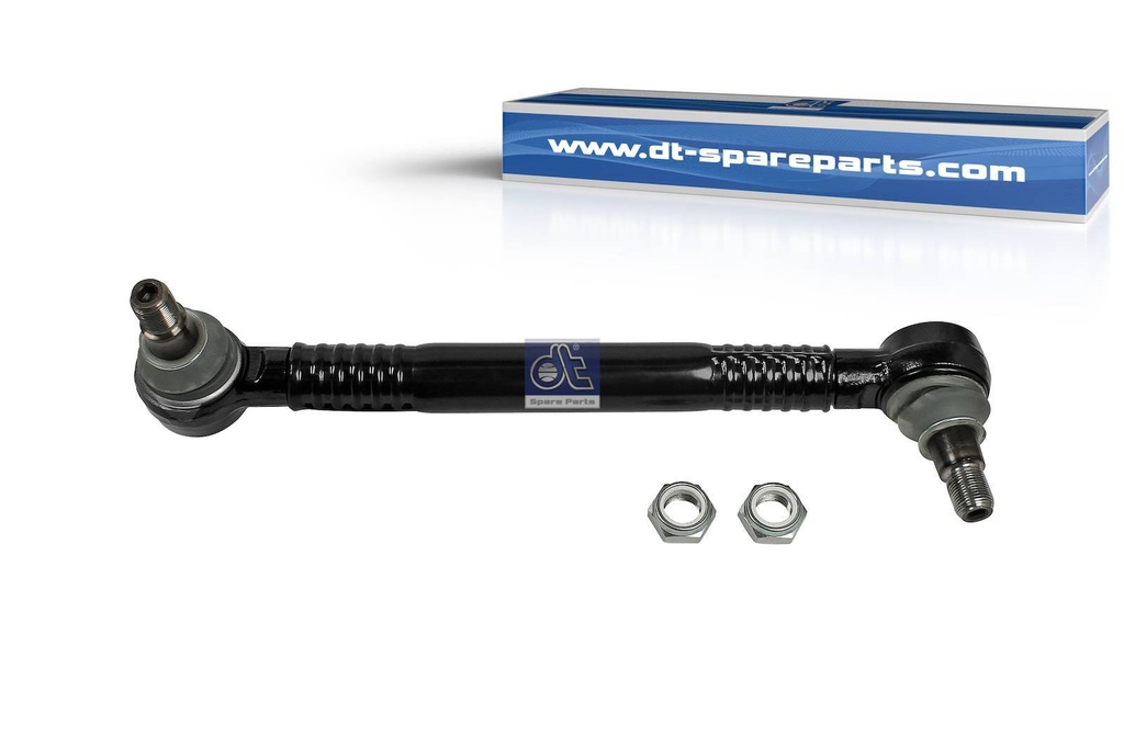 Entretoise stabilisateur MERCEDES - DT SPARE PARTS