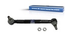 Entretoise stabilisateur MERCEDES - DT SPARE PARTS