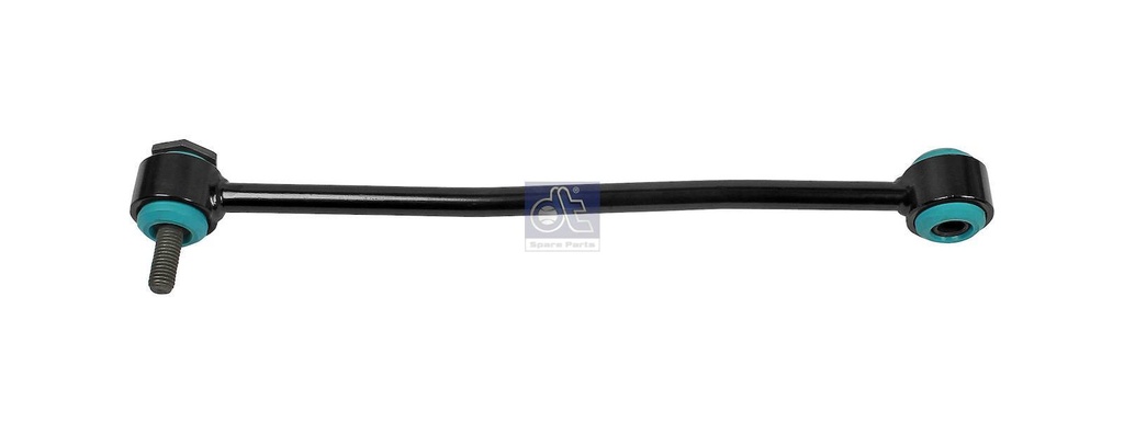 Entretoise stabilisateur FORD - DT SPARE PARTS