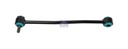 Entretoise stabilisateur FORD - DT SPARE PARTS