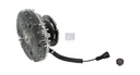 Coupleur de ventilateur MERCEDES - DT SPARE PARTS