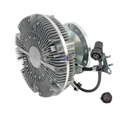 Coupleur de ventilateur MERCEDES - DT SPARE PARTS