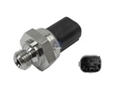 Capteur de pression MERCEDES - DT SPARE PARTS