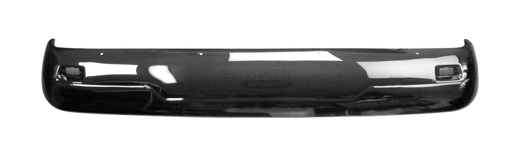 Pare-soleil DAF - DT SPARE PARTS