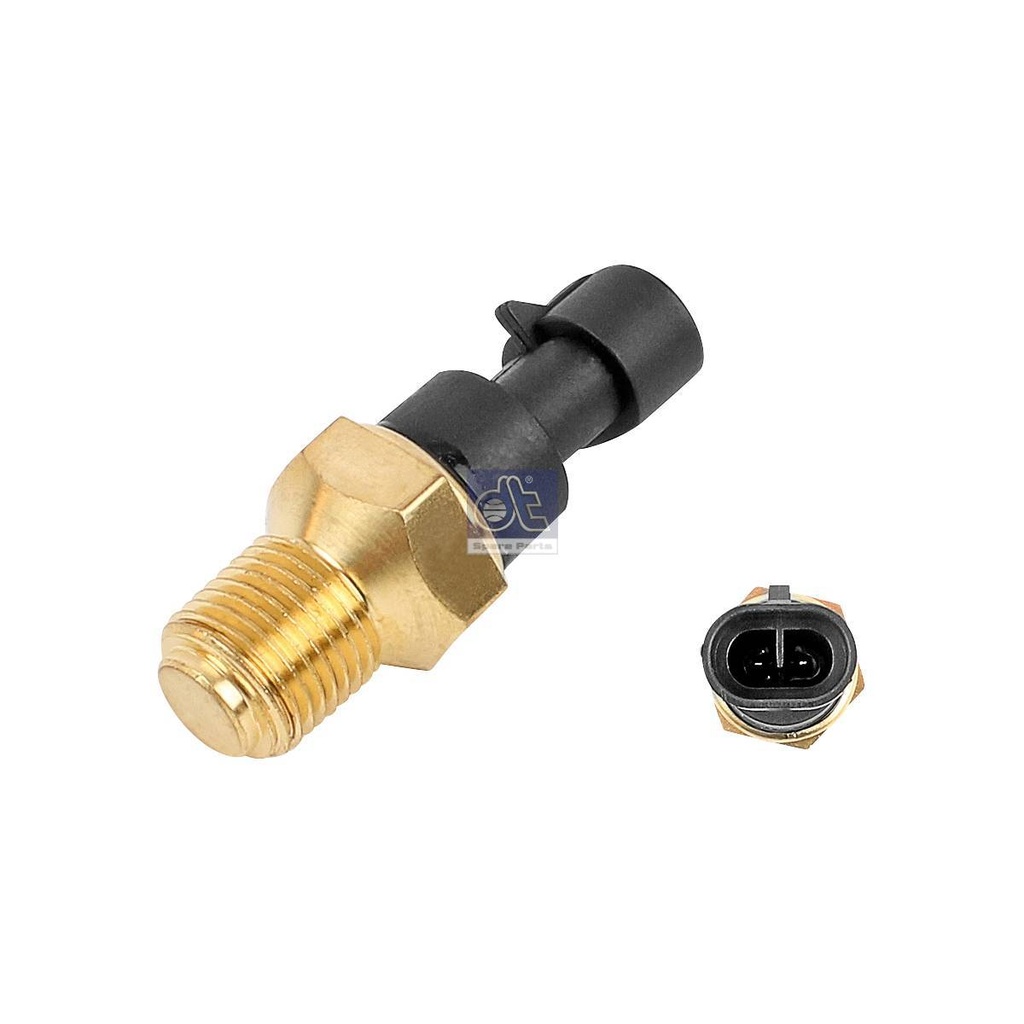 Capteur de température IVECO - DT SPARE PARTS