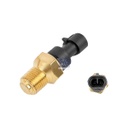 Capteur de température IVECO - DT SPARE PARTS