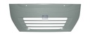 Calandre avant IVECO - DT SPARE PARTS