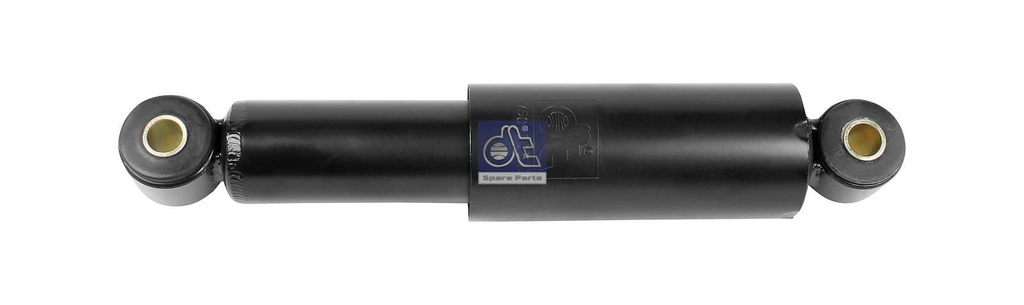 Amortisseur de cabine MERCEDES - DT SPARE PARTS
