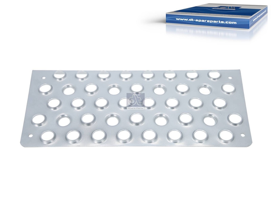 Panneau de marche-pied - DT SPARE PARTS