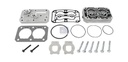 Culasse - DT SPARE PARTS