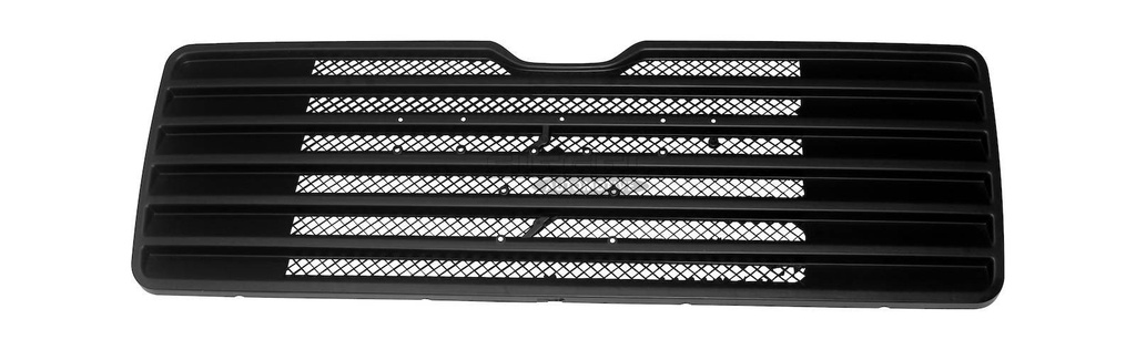 Calandre avant MAN - DT SPARE PARTS