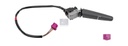 Commutateur de colonne de direction MERCEDES - DT SPARE PARTS