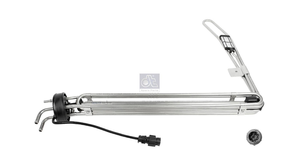 Jauge - DT SPARE PARTS