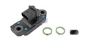Capteur de pression DAF - DT SPARE PARTS